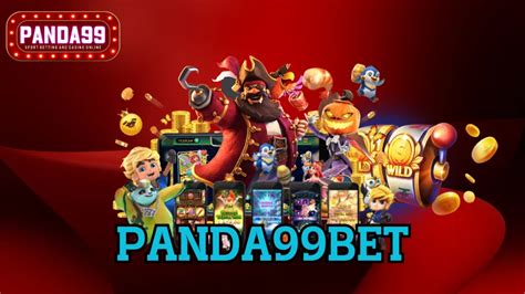 panda99bet app|PANDA99 APK (Android App) .